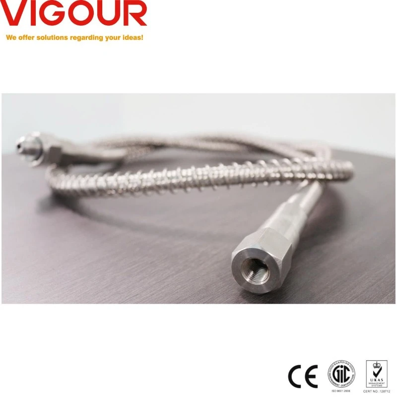 product-1266-1266 product-1266-1266