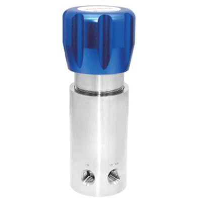 Regulator plina od 700 traka